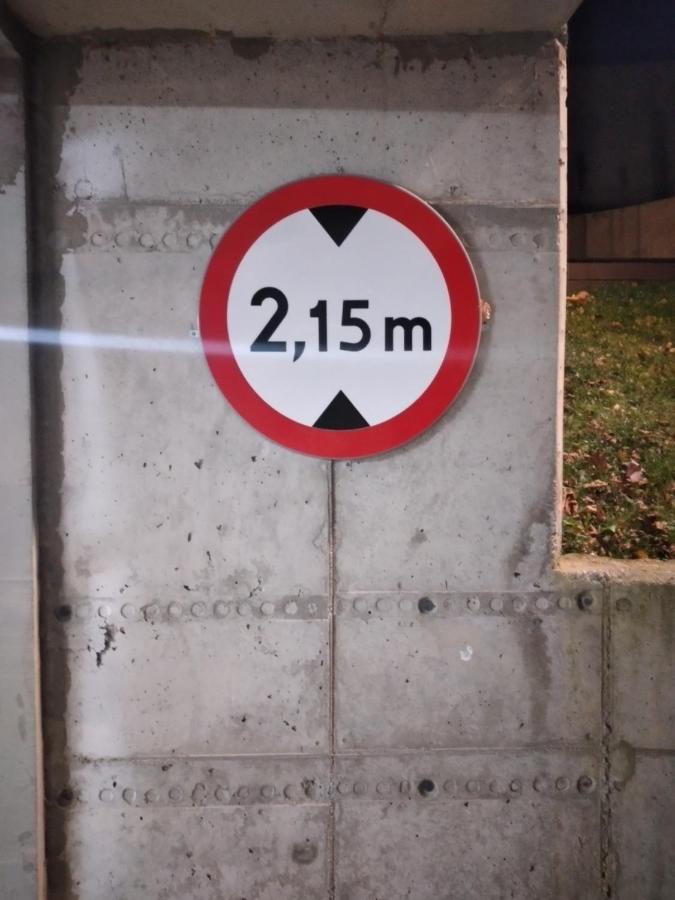 Apartament Zrodlana Ski 300M Świeradów-Zdrój Εξωτερικό φωτογραφία